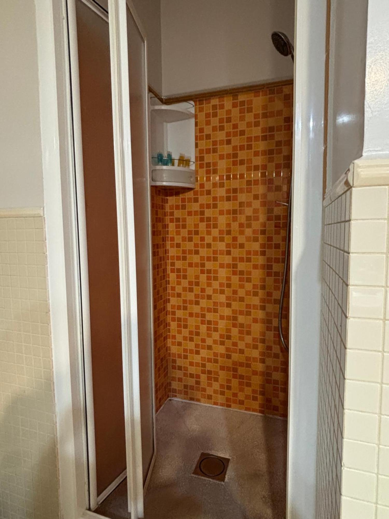 Piso en Primera Línea de Playa de Las Redes El Puerto de Santa Maria Exterior foto